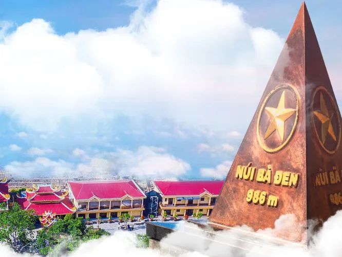 du-lich-tay-ninh-20221027120839656